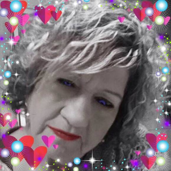 Poshmark profile picture for @grandchild
